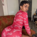 Download hunnypotprincesss OnlyFans videos and photos free 

 picture 1