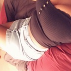 Download hunnypotts OnlyFans content free 

 picture 1