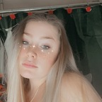 Download hunnys19 OnlyFans videos and photos for free 

 picture 1