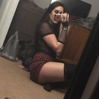 Free access to hunnysweetnectar Leaked OnlyFans 

 picture 1