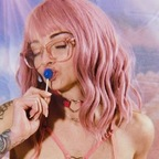 hunnysweetshoppe (Hunny’s Sweet Shoppe) OnlyFans content 

 picture 1