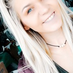 hunnyxoxo2 (Hunny bunny) free OnlyFans Leaks 

 picture 1