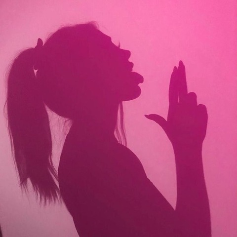hunnyxoxo2 (Hunny bunny) free OnlyFans Leaks 

 picture 2
