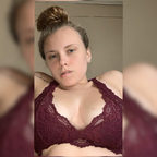 Free access to hunnyybabyy-paid Leaks OnlyFans 

 picture 1