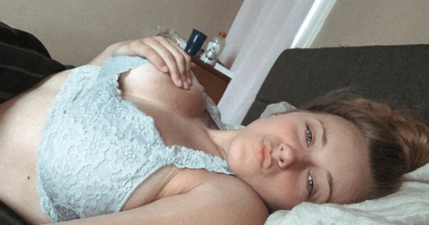Free access to hunnyybabyy-paid Leaks OnlyFans 

 picture 2
