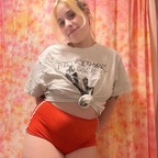 hunnyymustardd OnlyFans Leak (388 Photos and 33 Videos) 

 picture 1