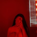 @hunnyyyj leak Onlyfans videos and photos free 

 picture 1