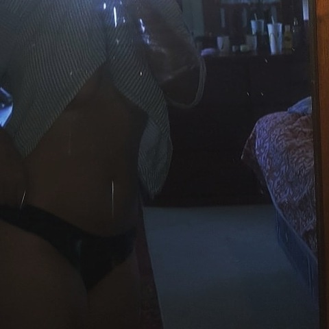 @hunsss leaks Onlyfans videos free 

 picture 2