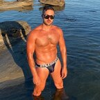 Download hunt3r_gr33n OnlyFans videos and photos free 

 picture 1
