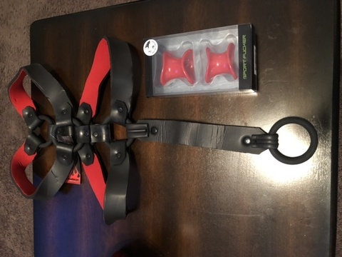Onlyfans free hunter1911 

 picture 2