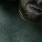 View hunter6942069 (Hunter) OnlyFans 434 Photos and 522 Videos leaks 

 picture 1