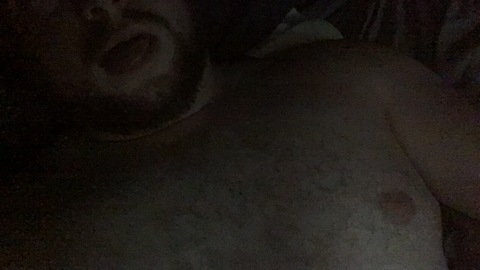 View hunter6942069 (Hunter) OnlyFans 434 Photos and 522 Videos leaks 

 picture 2