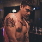 @hunter_gary leaks Onlyfans gallery free 

 picture 1