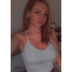 Download hunter_rose OnlyFans content free 

 picture 1