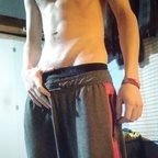 hunter_twink OnlyFans Leak (68 Photos and 5 Videos) 

 picture 1