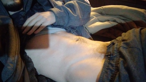 hunter_twink OnlyFans Leak (68 Photos and 5 Videos) 

 picture 2
