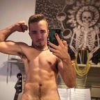 Onlyfans leaks hunter_vulpex 

 picture 1