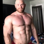 View hunter_xross (Hunter Xross) OnlyFans 10 Photos and 14 Videos for free 

 picture 1