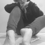 View hunterbeek (Stephanie) OnlyFans 351 Photos and 52 Videos for free 

 picture 1