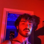 hunterbentley OnlyFans Leaks (399 Photos and 140 Videos) 

 picture 1