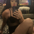 hunterbrook22 OnlyFans Leak 

 picture 1
