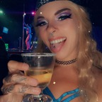 @huntercatskill leaks Onlyfans content free 

 picture 1