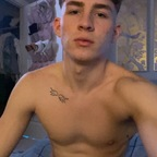 View huntercoxs OnlyFans videos and photos for free 

 picture 1