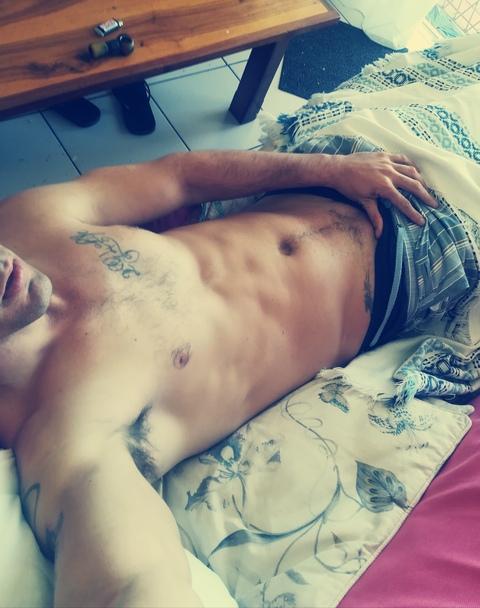 @huntercummings leaked Onlyfans gallery free 

 picture 2