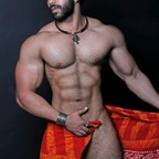 hunterdesihunk OnlyFans Leaks 

 picture 1