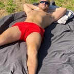 View hunterforreal (HunterForreal) OnlyFans 11 Photos and 18 Videos for free 

 picture 1