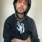 hunterfromtwitter OnlyFans Leaked (1337 Photos and 91 Videos) 

 picture 1