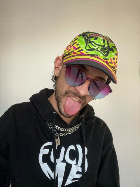 hunterfromtwitter OnlyFans Leaked (1337 Photos and 91 Videos) 

 picture 2