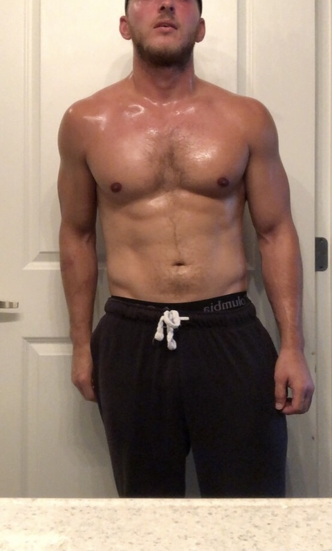 huntergood3 OnlyFans Leaks (2 Photos and 0 Videos) 

 picture 2