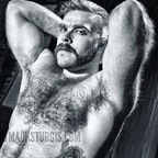 @hunterharden leak Onlyfans content for free 

 picture 1