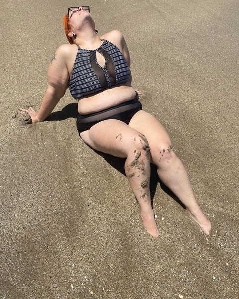 hunterhyde420 OnlyFans Leaks (102 Photos and 339 Videos) 

 picture 2