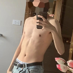 hunterk223 (Kelvin) free OnlyFans Leaked Videos and Pictures 

 picture 1