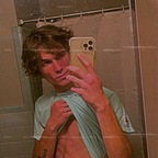@hunterkubiak leaked Onlyfans content free 

 picture 1
