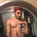 Onlyfans leaks huntermichaelsx 

 picture 1