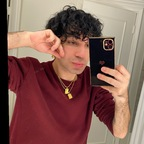 View hunternashxxx (hunter) OnlyFans 83 Photos and 162 Videos leaks 

 picture 1