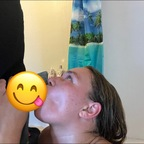 View hunterpeaches OnlyFans content for free 

 picture 1