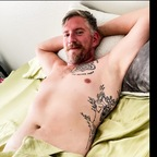 Onlyfans leaked hunterprime65 

 picture 1