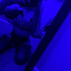 View hunterrrrrrrrrrr (playbunnylex) OnlyFans 2 Photos and 1 Videos leaked 

 picture 1