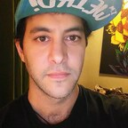 View Hunter's Den (hunters-den) OnlyFans 74 Photos and 11 Videos gallery 

 picture 1
