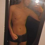 Onlyfans free content huntersanchez1 

 picture 1