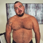 hunterscottmc (HunterScottXXX) OnlyFans Leaked Pictures & Videos 

 picture 1