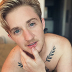 huntertyler92 OnlyFans Leak (186 Photos and 8 Videos) 

 picture 1