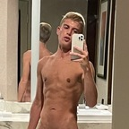hunterwelch (Hunter Welch) OnlyFans Leaked Pictures & Videos 

 picture 1