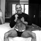 hunterxavierofficial (HunterXavierOfficial) free OnlyFans Leaked Pictures & Videos 

 picture 1