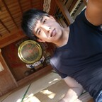 hunterxhan (Han) OnlyFans Leaked Pictures & Videos 

 picture 1