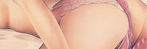 View hunterxxx13 (RH) OnlyFans 331 Photos and 58 Videos for free 

 picture 2